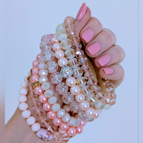 Meet your Posher - Picture 4 of 16